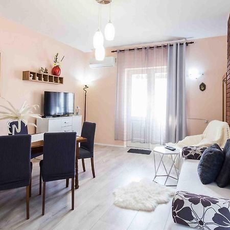 Apartments & Rooms Hosana Zadar Room photo